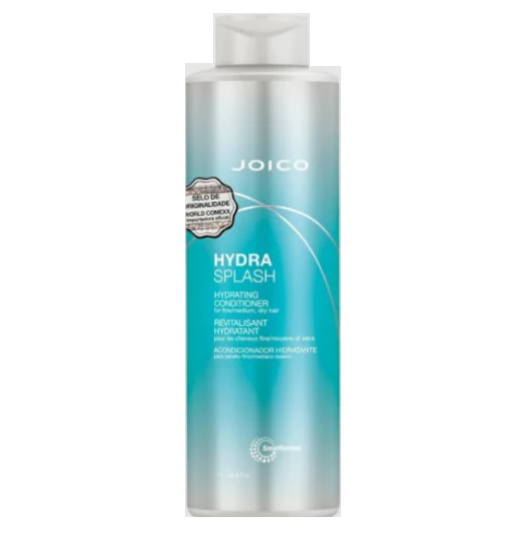 Joico Hydra Splash Smart Release - Condicionador 1L