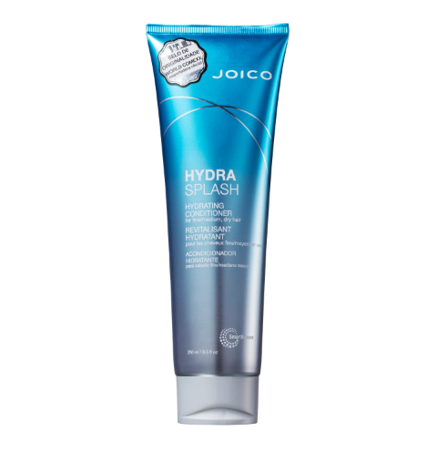 Joico Hydra Splash Smart Release - Condicionador 250ml