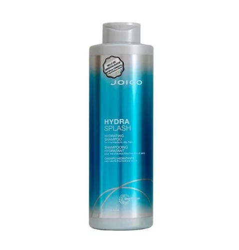 Joico Hydra Splash Smart Release - Shampoo 1L