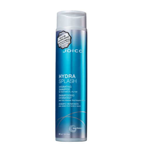 Joico Hydra Splash Smart Release - Shampoo 300ml