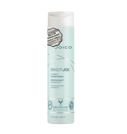 Joico InnerJoi Hydrate - Condicionador 300ml