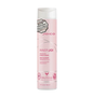 Joico InnerJoi Preserve - Condicionador 300ml