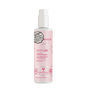 Joico InnerJoi Preserve Protective Milk - Leave-in 200ml