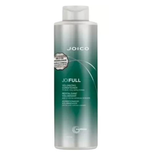 Joico Joifull Volumizing Smart Release - Condicionador 1L