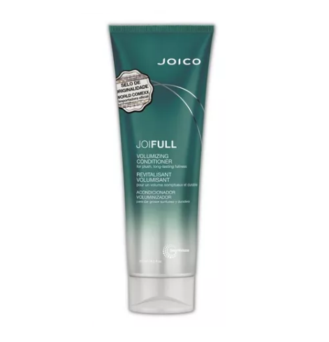 Joico Joifull Volumizing Smart Release - Condicionador 250ml