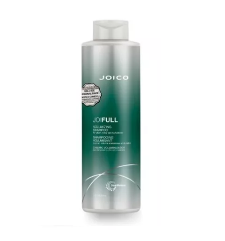 Joico Joifull Volumizing Smart Release - Shampoo 1L
