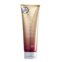 Joico K-PAK Color Therapy Smart Release - Condicionador 250ml