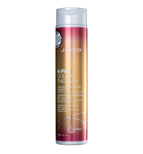 Joico K-PAK Color Therapy Smart Release - Shampoo 300ml