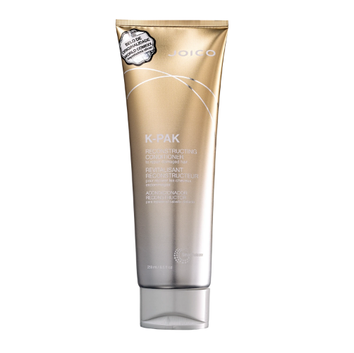 Joico K-PAK To Repair Damage Hair Smart Release - Condicionador 250ml