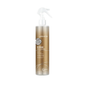 Joico K-Pak Professional H.K.P Liquid Protein Chemical Perfector - Spray Fixador de Cor 300ml