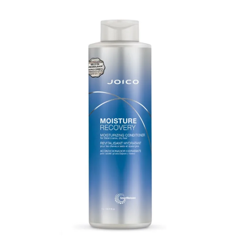 Joico Moisture Recovery Smart Release - Condicionador 1L