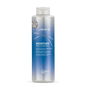 Joico Moisture Recovery Smart Release - Condicionador 1L