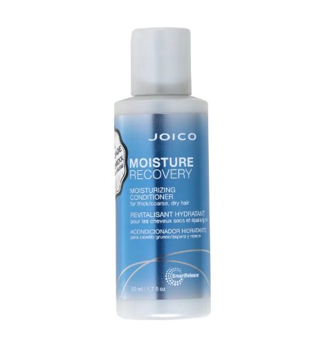 Joico Moisture Recovery Smart Release - Condicionador 50ml