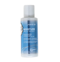 Joico Moisture Recovery Smart Release - Condicionador 50ml