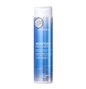 Joico Moisture Recovery Smart Release - Shampoo 300ml