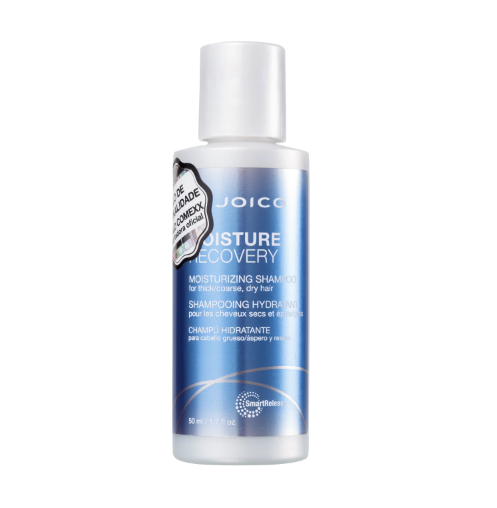 Joico Moisture Recovery Smart Release - Shampoo 50ml