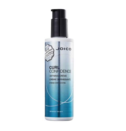 Joico Style & Finish Curl Confidence - Leave-in 177ml