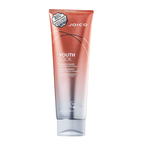 Joico Youthlock Collagen Collection - Condicionador 250ml