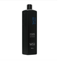 K.Pro Profissional New Ox 40 Volumes 900ml