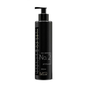 K.Pro Defense System No.2 - 250ml