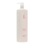 K.Pro Hidra - Shampoo sem Sal 1L