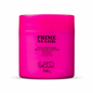 K.Pro Hidra Prime Mask - Máscara de Reconstrução 500g