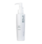 K.Pro Ice Scalp Energy Lotion - Tônico Capilar 135ml
