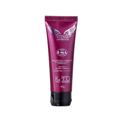 K.Pro Intense Repair - Condicionador 45g