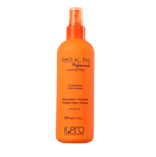 K.Pro Petit  - Leave-in 200ml