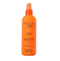 K.Pro Petit  - Leave-in 200ml