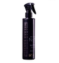 K.Pro Pre Defense N.0 250ml