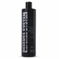 K.Pro Prepare Defense System Hair Security - Tratamento 500ml