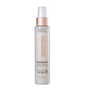 K.Pro Regenér Balm - Leave-In 120g