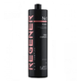 K.Pro Regenér No.1 Purify 1L