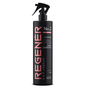 K.Pro Regenér No.2 Strong 500ml