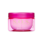 K.Pro S.O.S. Summer - Máscara de Reconstrução 165g