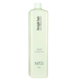 K.Pro Style Straight Hair - Protetor Térmico 1000g