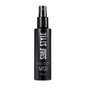 K.Pro Style Surf Style - Spray Texturizador 100ml
