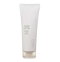 K.Pro Super Clear - Shampoo Anticaspa 240ml