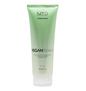 K.Pro Veganíssima - Acidificante 230g