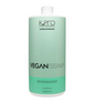 K.Pro Veganíssima - Condicionador 1kg