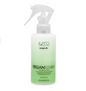 K.Pro Veganíssima Acqua Oil - Leave-in 200ml