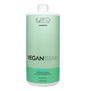 K.Pro Veganíssima Balance - Shampoo 1L