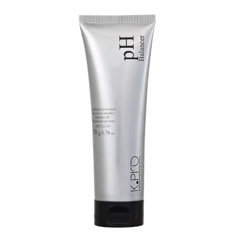 K.Pro pH Balancer - Acidificante Capilar 50g