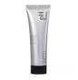 K.Pro pH Balancer - Acidificante Capilar 50g