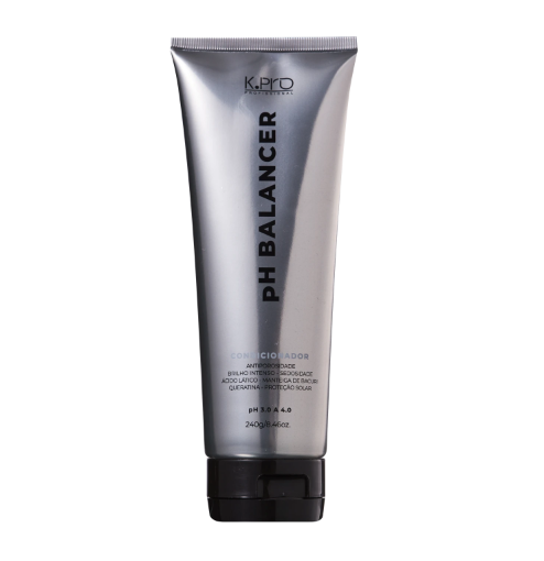 K.Pro pH Balancer - Condicionador 240g