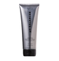 K.Pro pH Balancer - Shampoo 240g