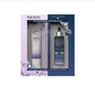 Kit Nioxin Deep Protect Density Mask e Night Density Rescue