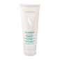 Senscience Silk Moisture - Condicionador 240ml - Promoção