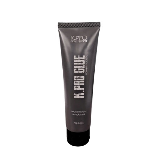 K.Pro Style Glue - Pomada Fixadora 90g